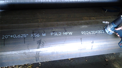 江蘇手持噴碼機(jī)，鋼管噴碼機(jī)，鋼板噴碼機(jī)，管件噴碼機(jī)，德國EBS噴碼機(jī)廠家